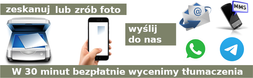 t�umacz portugalski t�umaczenia portugalskie - Telefon: 533 330 605